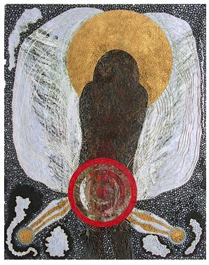 Fallen Angels 2018