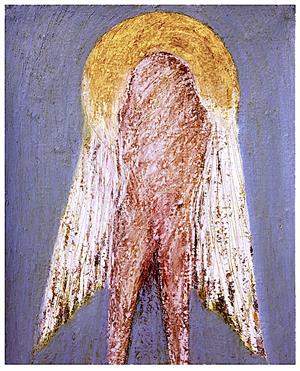 2006