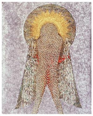 Fallen Angel 2006