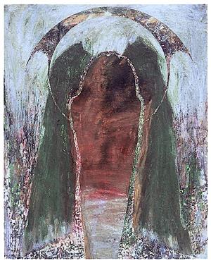 2007