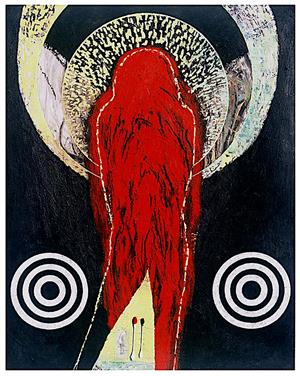 2009