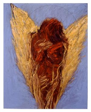 Fallen Angel 1994