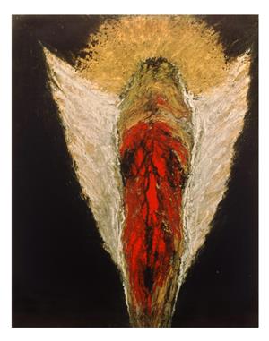 Fallen Angel 1994
