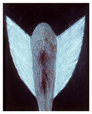 Fallen Angel 1995