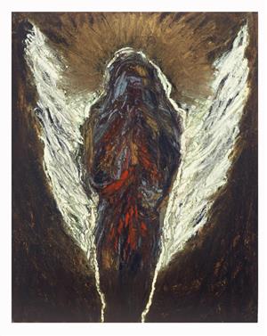 Fallen Angel 1995