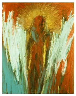 Fallen Angel 1996